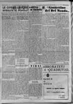 rivista/RML0034377/1942/Novembre n. 3/2